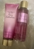 Set Victoria’s Secret