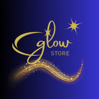 Glow Store & Studio