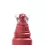 MOIRA BUTTER BLISS LIP BALM - #003 PETAL POP en internet