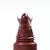 MOIRA BUTTER BLISS LIP BALM - #009 EVERYTHING NICE en internet
