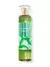 BODY MIST - CUCUMBER MELON