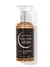 MINI BODY MIST - INTO THE NIGHT