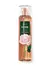 BODY MIST - ROSE