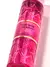 BODY MIST - COVERED IN ROSES - comprar en línea