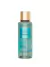BODY MIST - AQUA KISS