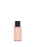 MINI FRAGANCE MIST - BARE ROSE