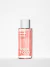 BODY MIST - WARM & COZY
