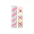 EAU DE TOILETTE 100ml - PINK SUGAR en internet