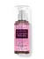 MINI BODY MIST - A THOUSAND WISHES - comprar en línea