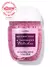GEL ANTIBACTERIAL - A THOUSAND WISHES