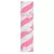 EAU DE TOILETTE 100ml - PINK SUGAR - comprar en línea