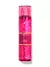 BODY MIST - COVERED IN ROSES