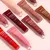 MOIRA BUTTER BLISS LIP BALM - #009 EVERYTHING NICE - Beauty Pink Mid