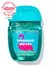 GEL ANTIBACTERIAL - TURQUOISE WATERS