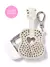 HOLDER - BLING GUITAR (Con sonido)