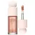 RARE BEAUTY POSITIVE LIGHT LIQUID LUMINIZER - MESMERIZE