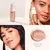 RARE BEAUTY POSITIVE LIGHT LIQUID LUMINIZER - MESMERIZE - comprar en línea