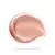 RARE BEAUTY POSITIVE LIGHT LIQUID LUMINIZER - MESMERIZE en internet