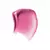 TOWER28 LipSoftie™ HYDRATING TINTED LIP TREATMENT BALM - CONFETTI CAKE - Beauty Pink Mid