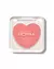 MOIRA LOVE SPELL POWDER BLUSH - SUGAR PEACH