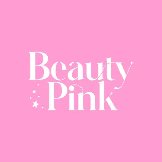 Beauty Pink Mid
