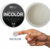 Pomada Modeladora Dulux Incolor Alta Fixação para Cabelo E Barba 150g - comprar online