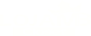 M&B Closet