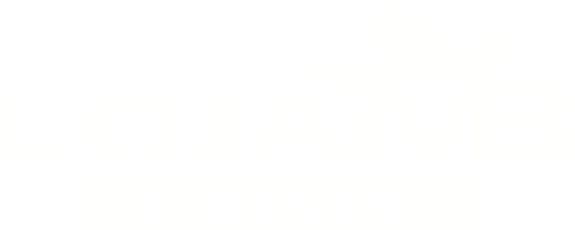 M&B Closet