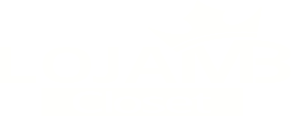 M&B Closet
