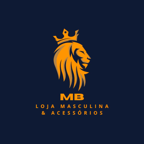 MB Loja Masculina