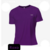Camisetas Unity Run na internet