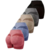 5 Shorts Fitness Pro - Wibshop