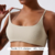 Top Fitness Treino - Wibshop