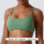 Top Fitness Treino - comprar online