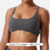Top Fitness Treino