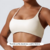 Top Fitness Treino - comprar online