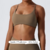 Top Fitness Treino na internet