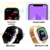 Smartwatch Pro - Wibshop