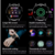 Smart Watch Pro - loja online