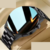 Smart Watch Pro