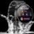 Smart Watch Pro na internet