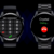 Imagem do Smart Watch Pro
