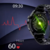 Smart Watch Pro - Wibshop