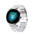 Smart Watch Pro - comprar online