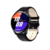 Smart Watch Pro