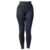 Calça Legging Pro - Wibshop