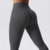 Calça Legging Up - comprar online