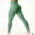 Calça Legging Pro - comprar online