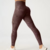 Calça Legging Pro - loja online