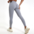 Calça Legging Up - Wibshop